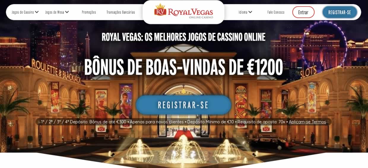 jogos que te pagam para jogar