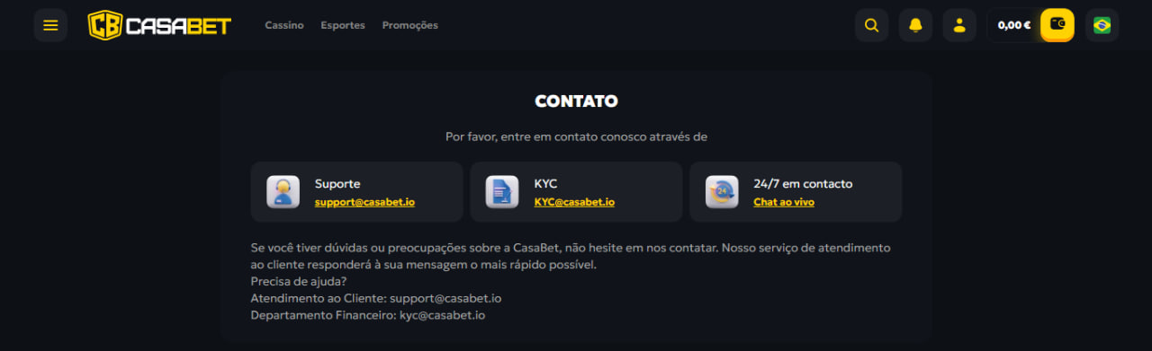 plataforma tigrinho