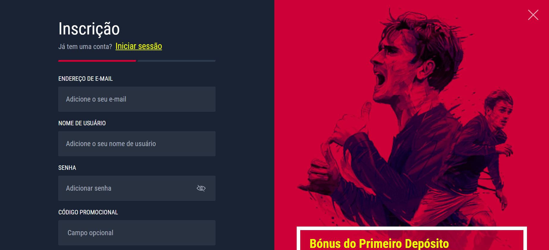 prognostico corinthians x boca juniors