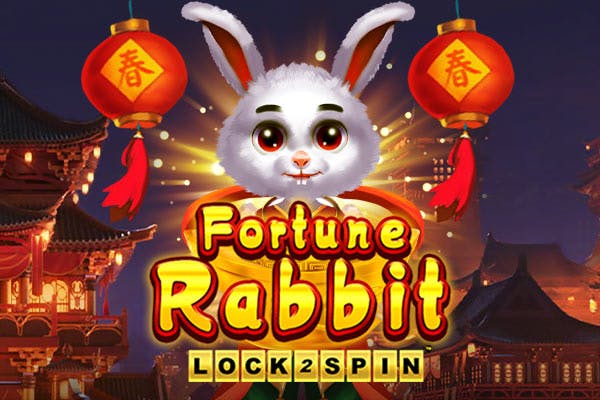 casino online sbobet