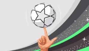 netherlands online betting