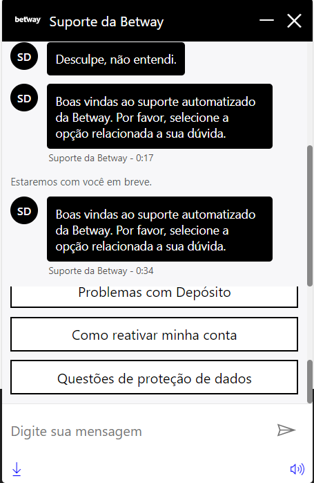 futebol ao vivo alemanha