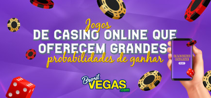panico na band exibe um penis ao vivo