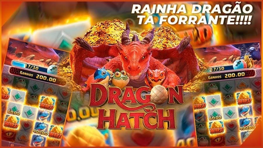 futebol ao vivo net1