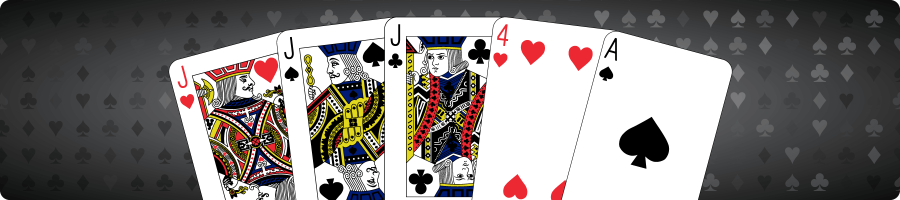 pendaftaran sbobet casino