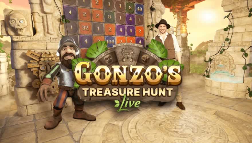 jogos ao vivo gratis rmc