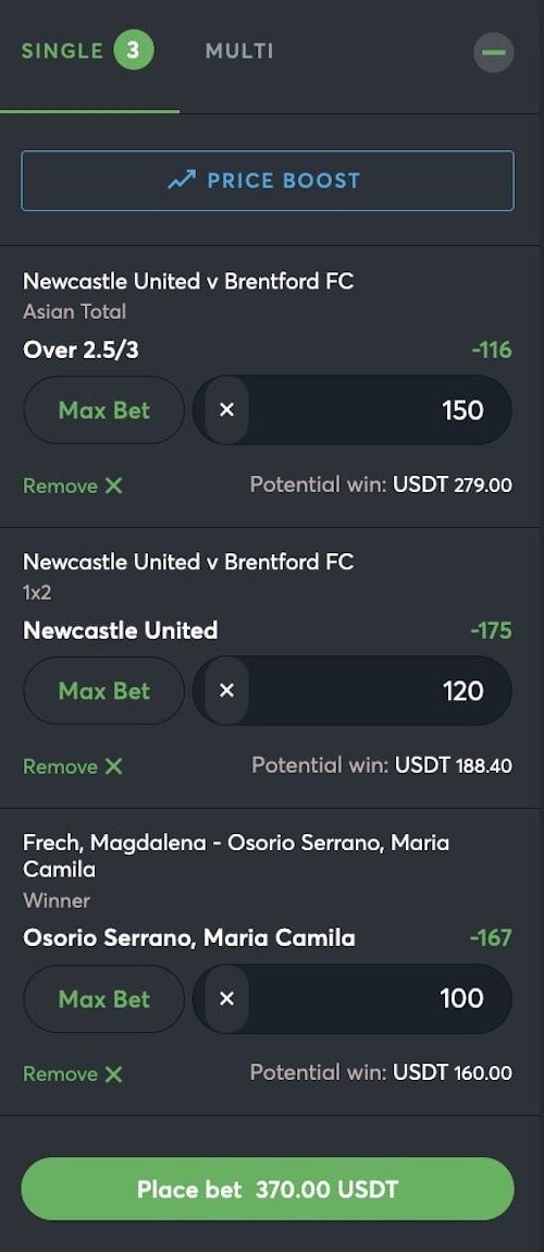 shop2bet9ja