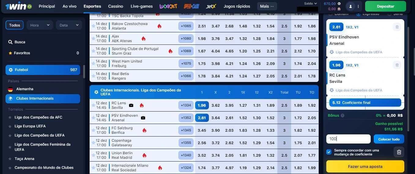 rest of the match current score