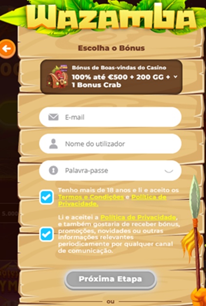 band bandeirantes ao vivo