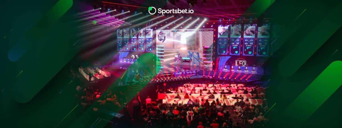 jogos da copa do brasil assistir ao vivo