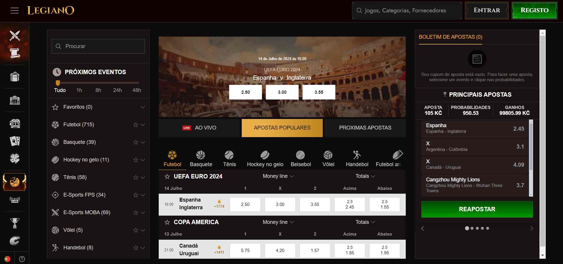 jogos que te pagam para jogar