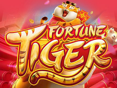 casino online sbobet