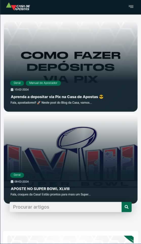 band ao vivo fm campinas