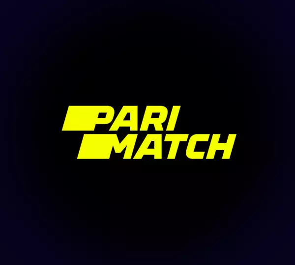 site da band assistir ao vivo