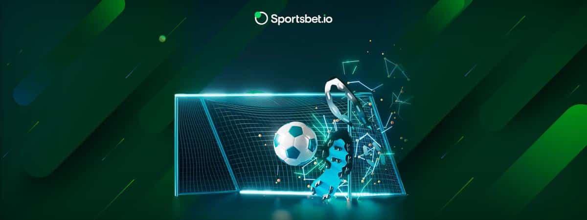 sbobet.