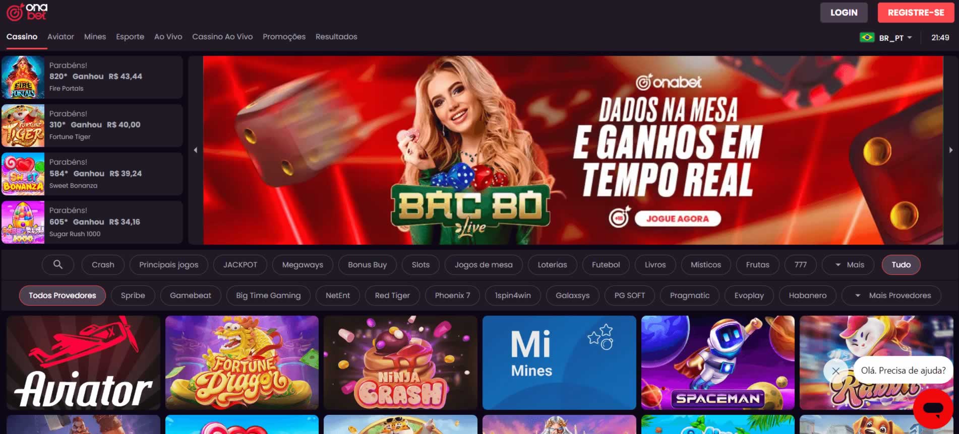 jogador de poker
