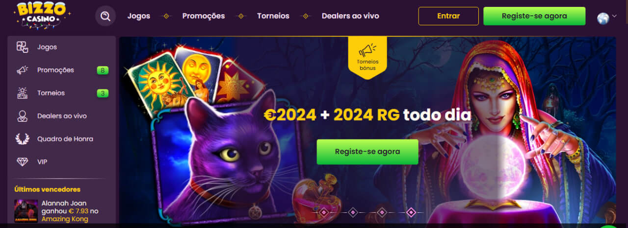 online betting sites philippines