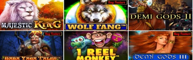 legal online sports betting la