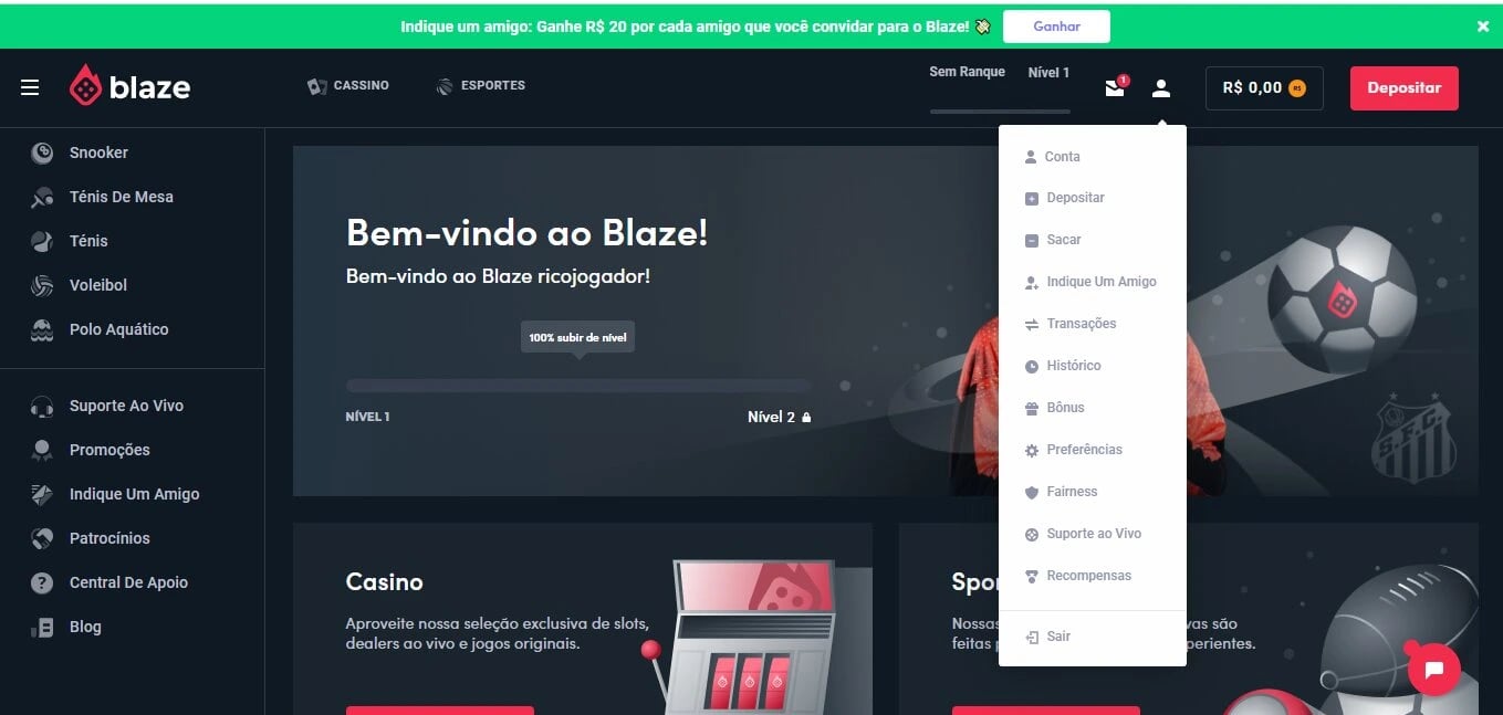 abertura jogos olimpicos de inverno ao vivo