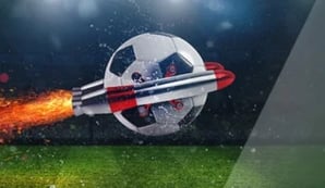 ohio sports betting apps