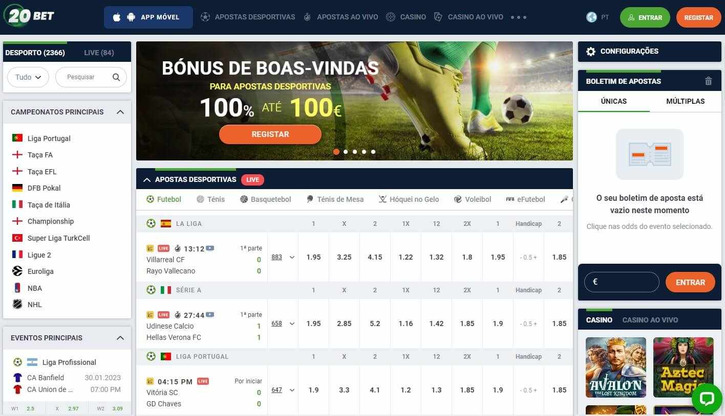 tv online assinantes