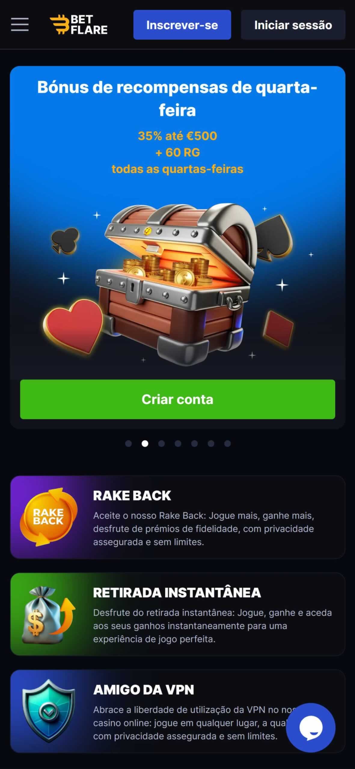 zoom live