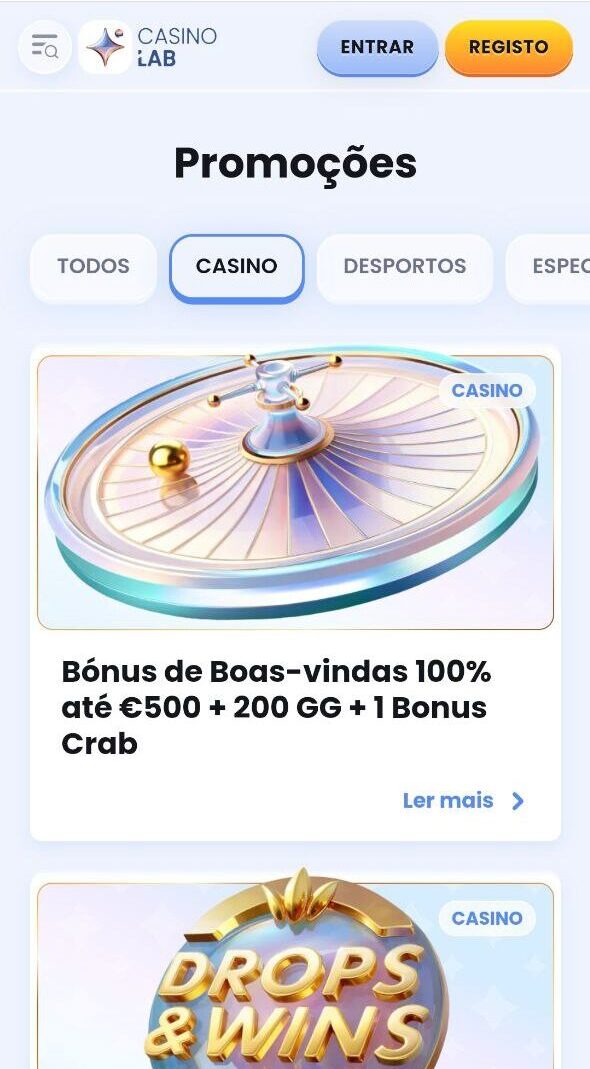 Cpsbet