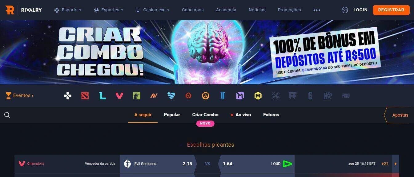 Jogos de frutas para jogar online
