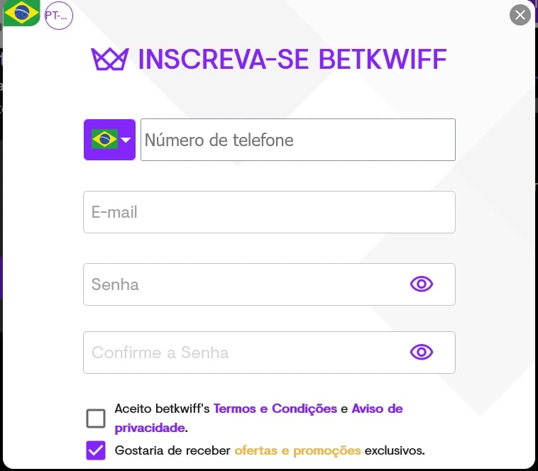 iurd tv vivo online