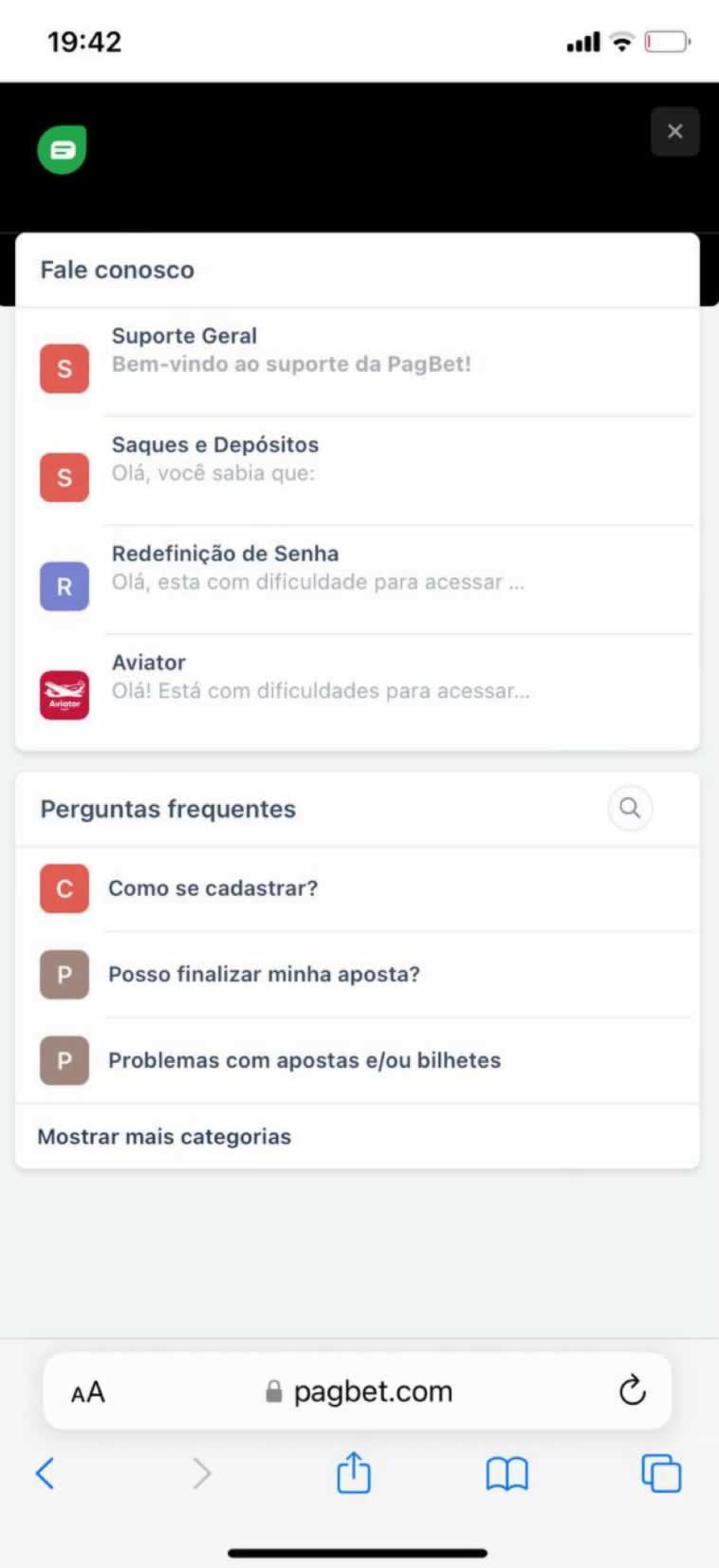 sbobet app