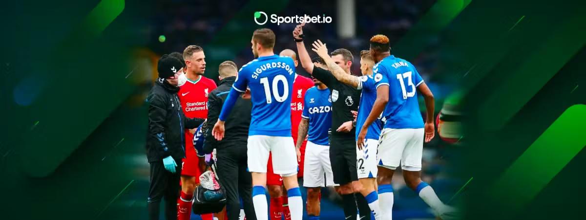 jogos ao vivo hoje para assistir