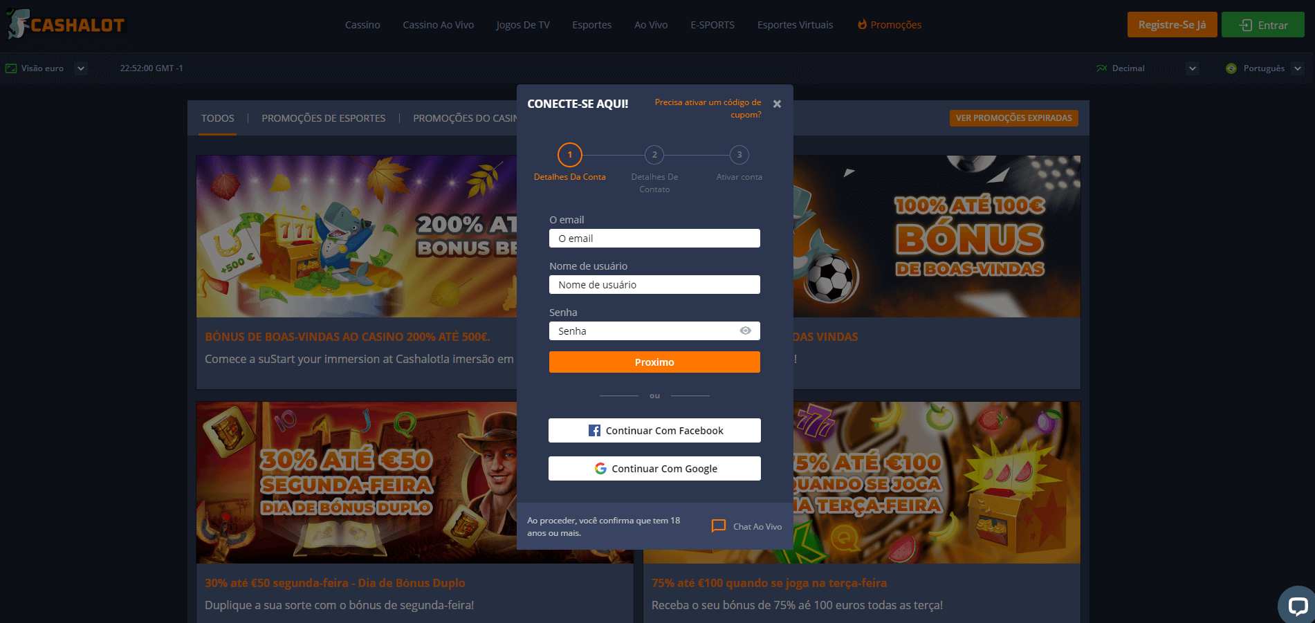 nba online sports betting