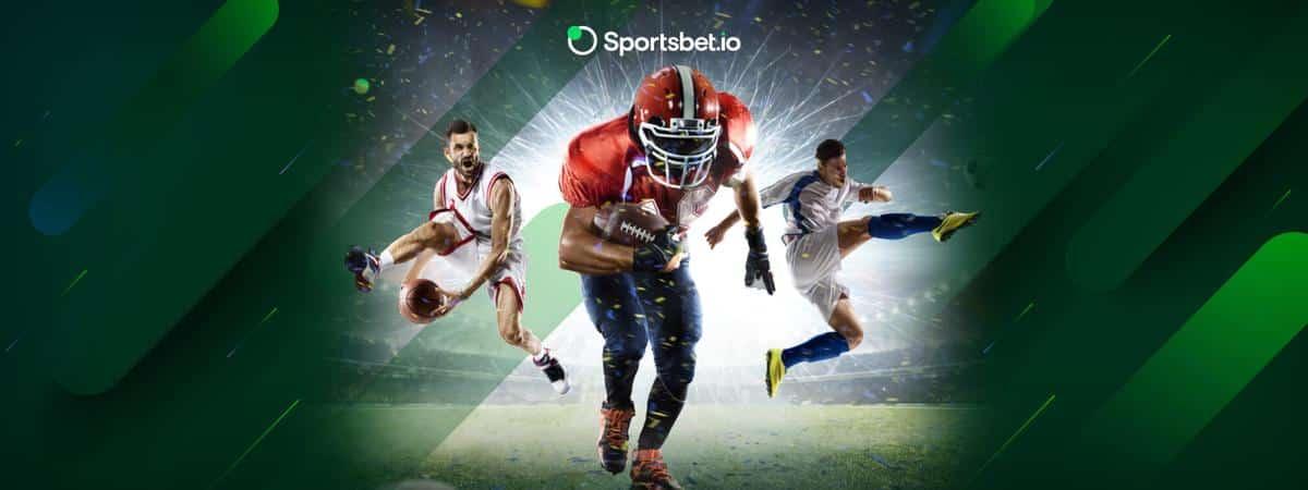 jogos ao vivo gratis rmc