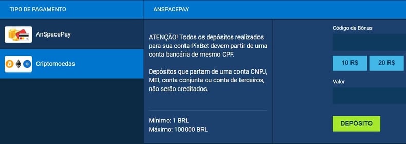 daftar casino sbobet terpercaya