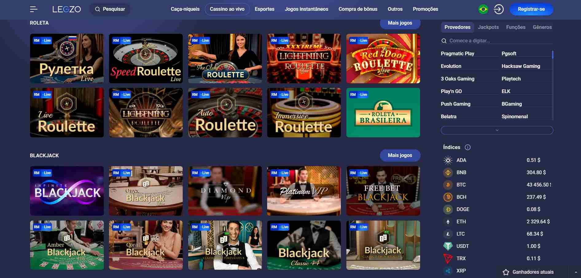 tv serier online gratis