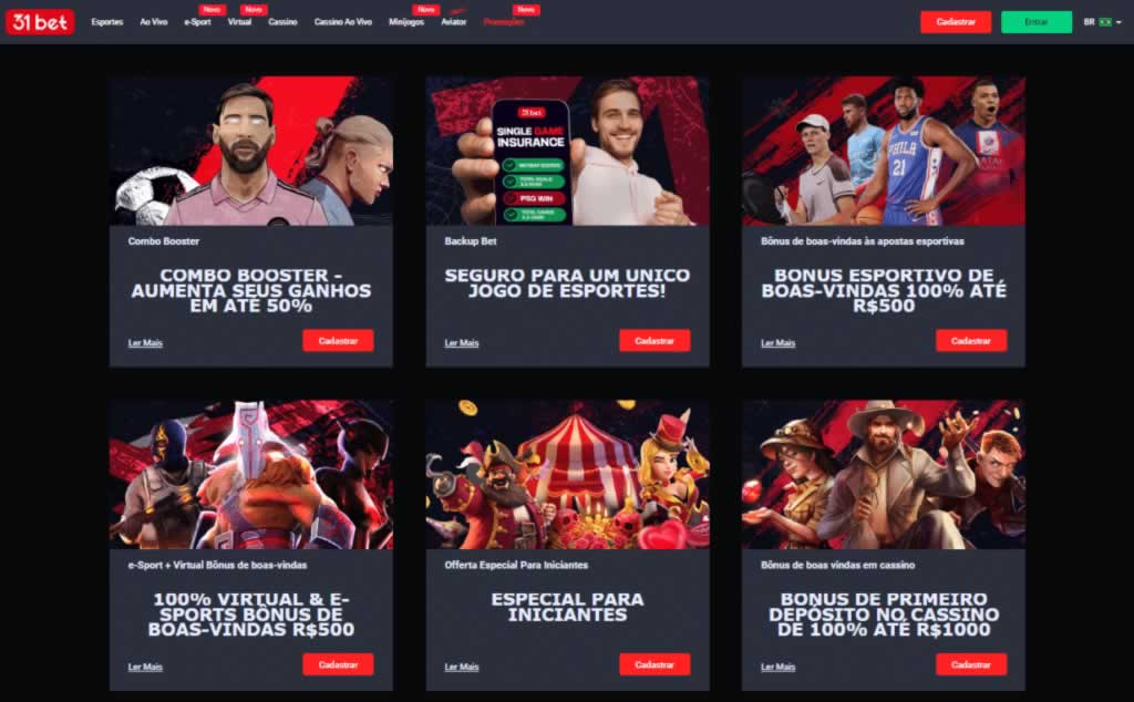 pinnacle online sports betting