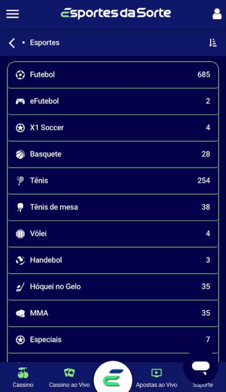 palpite champions league