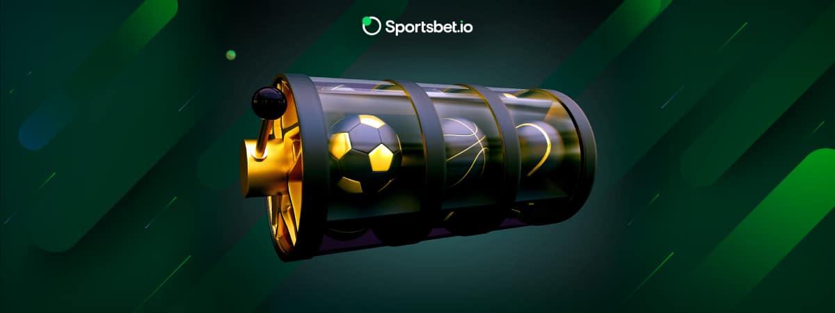 casino online sbobet