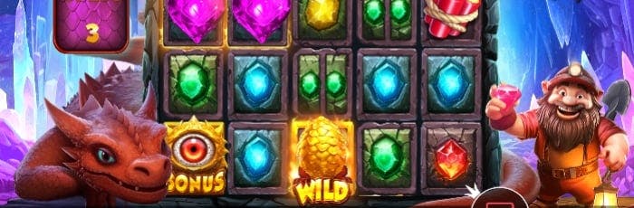 jogos que ganha dinheiro