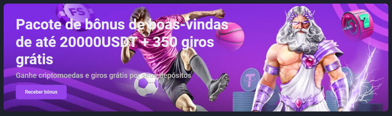 como gravar jogos ao vivo no youtube