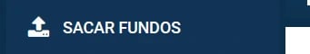 tv record ao vivo agora online