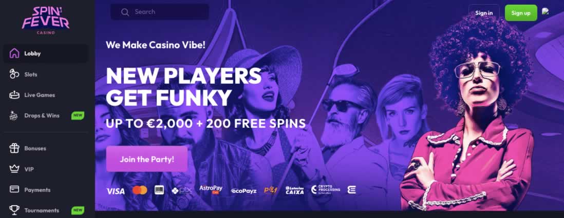 programa para transmitir jogos ao vivo no facebook