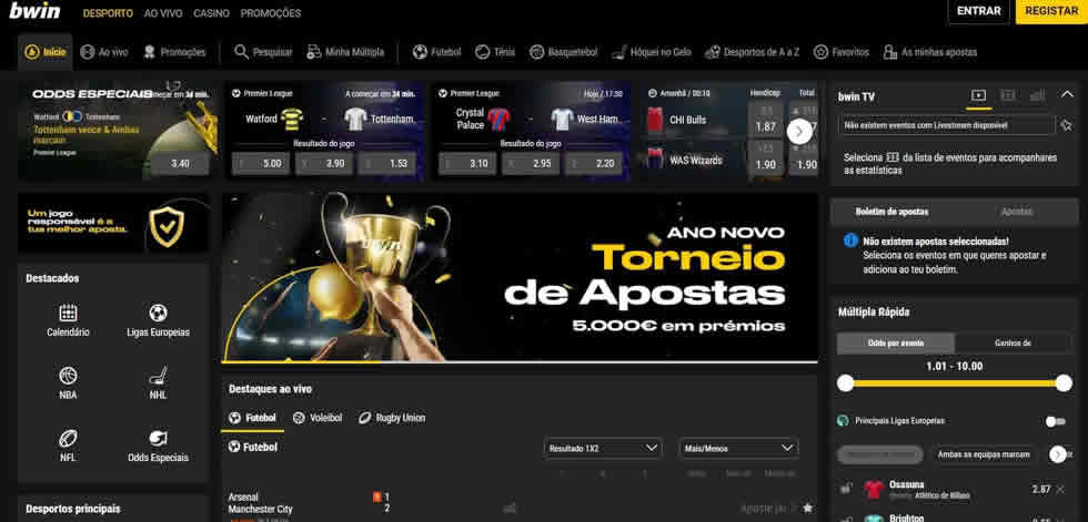jogos do cruzeiro assistir no ao vivo na tv