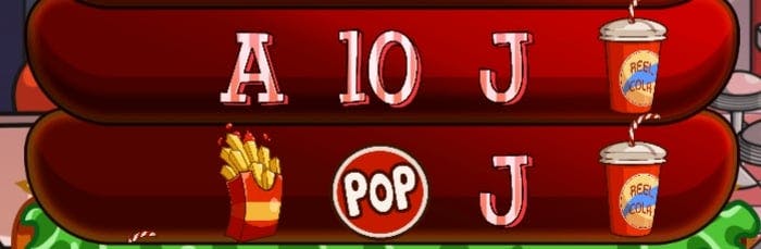 online betting sites bangladash