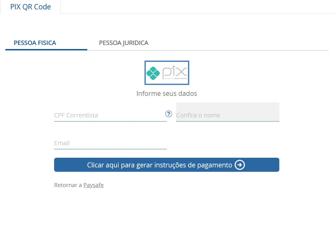 jogos que ganha dinheiro