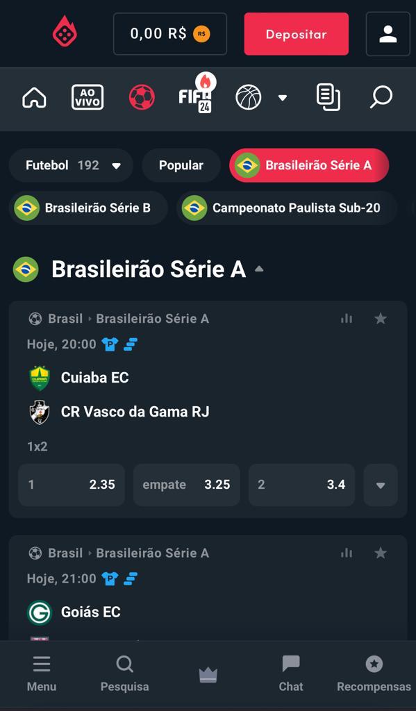 win444
