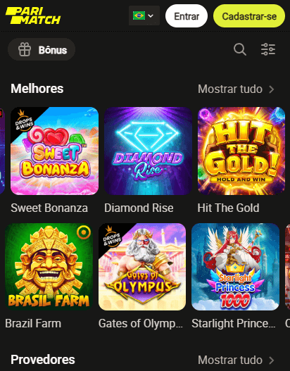 ao vivo e agora band