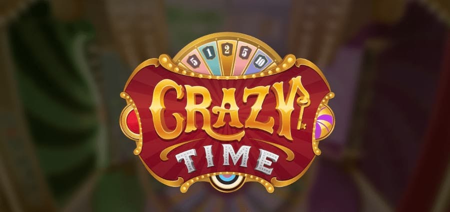 online casino matched betting