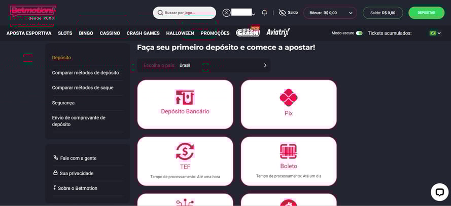 jogos serie c 2017 ao vivo