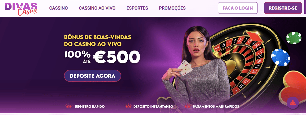 panico na tv online ao vivo band